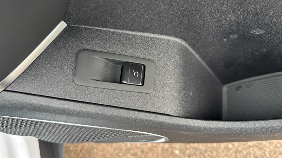 Used BYD Sealion 7 2025 for sale - 76696477: Photo 21