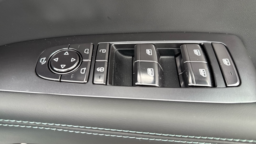 Used BYD Sealion 7 2025 for sale - 76696477: Photo 22