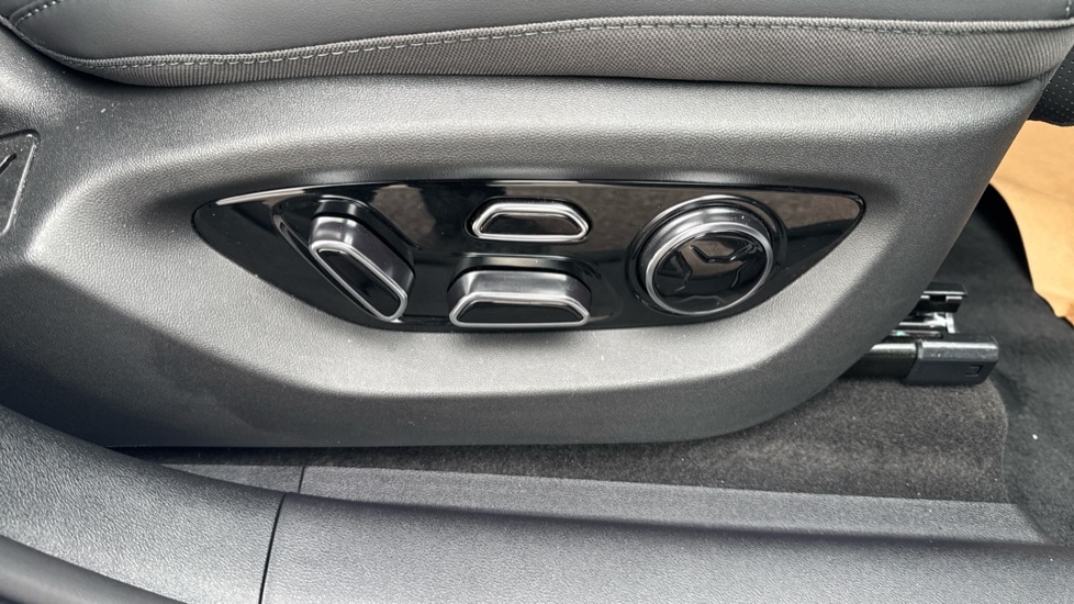 Used BYD Sealion 7 2025 for sale - 76696477: Photo 23