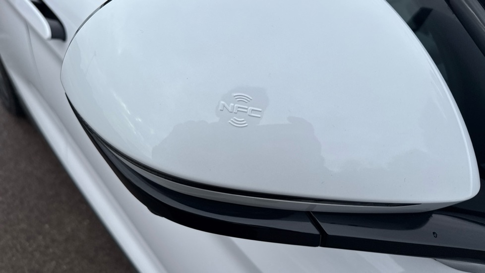 Used BYD Sealion 7 2025 for sale - 76696477: Photo 24