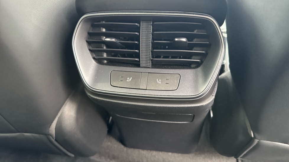 Used BYD Sealion 7 2025 for sale - 76696477: Photo 26