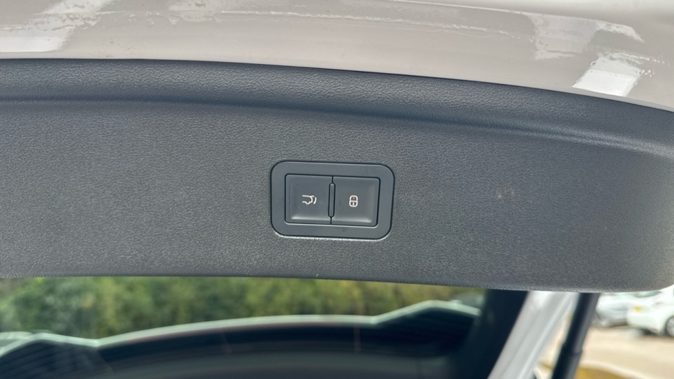 Used BYD Sealion 7 2025 for sale - 76696477: Photo 27