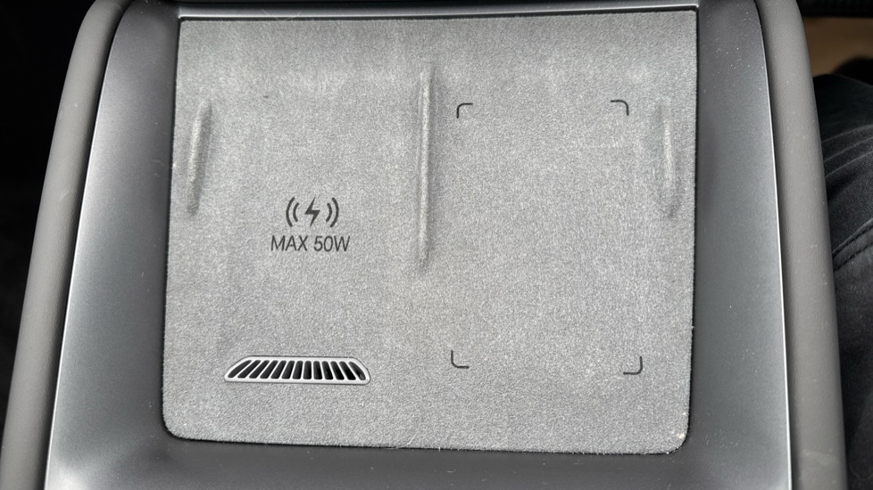 Used BYD Sealion 7 2025 for sale - 76696477: Photo 33