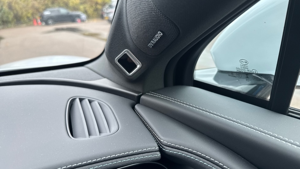 Used BYD Sealion 7 2025 for sale - 76696477: Photo 36