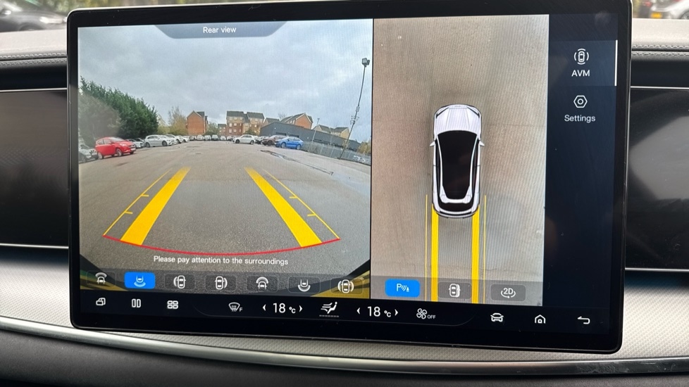 Used BYD Sealion 7 2025 for sale - 76696477: Photo 39