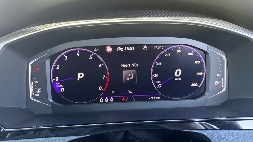 Used Volkswagen Arteon 2022 for sale - 75751321: Photo 13