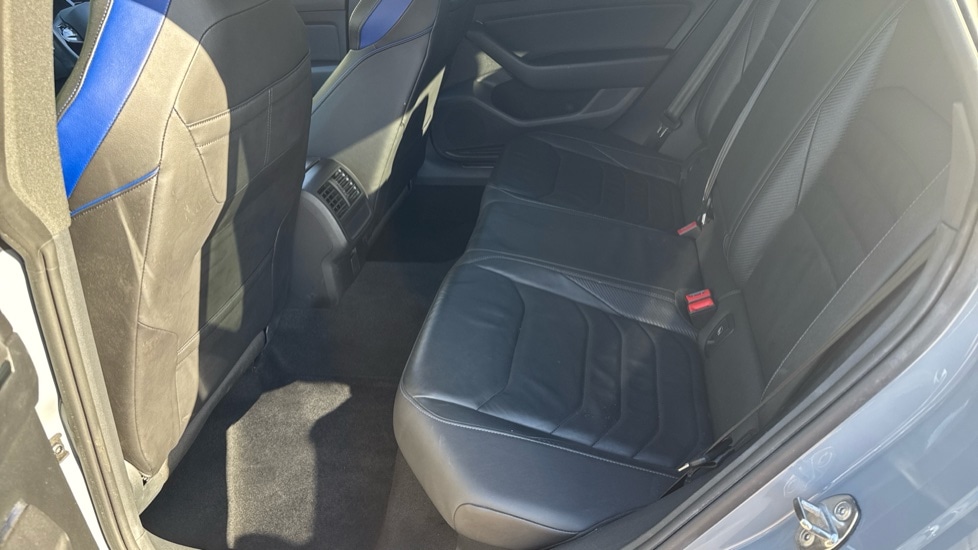 Used Volkswagen Arteon 2022 for sale - 75751321: Photo 14