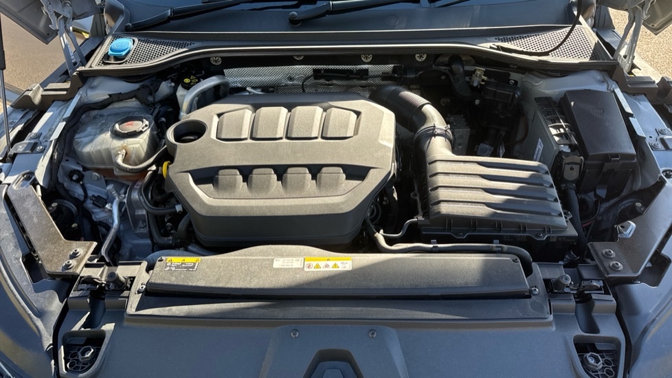 Used Volkswagen Arteon 2022 for sale - 75751321: Photo 16