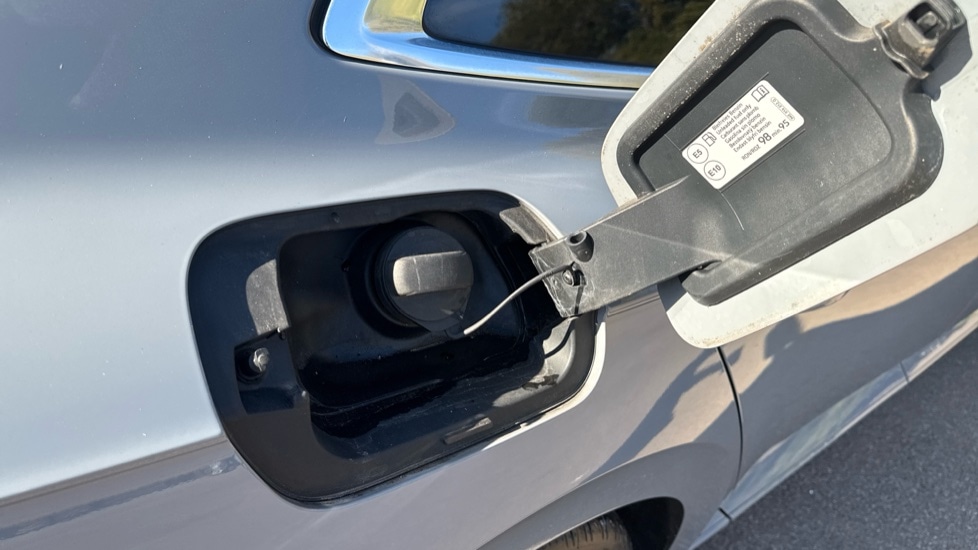 Used Volkswagen Arteon 2022 for sale - 75751321: Photo 23