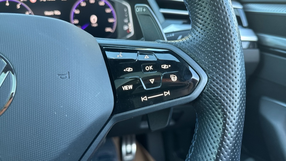 Used Volkswagen Arteon 2022 for sale - 75751321: Photo 24
