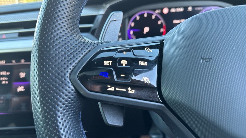 Used Volkswagen Arteon 2022 for sale - 75751321: Photo 25