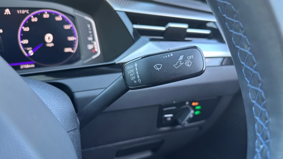 Used Volkswagen Arteon 2022 for sale - 75751321: Photo 26