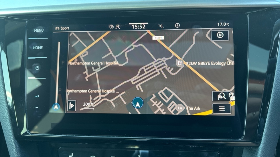Used Volkswagen Arteon 2022 for sale - 75751321: Photo 29