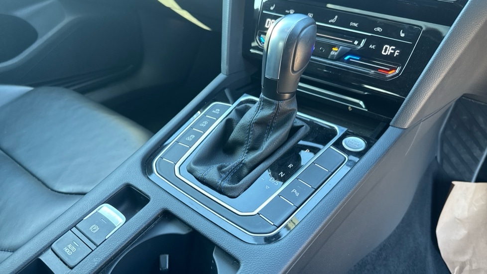 Used Volkswagen Arteon 2022 for sale - 75751321: Photo 31