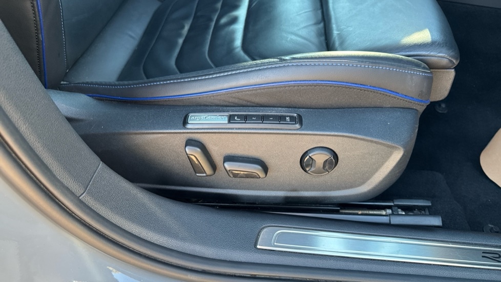 Used Volkswagen Arteon 2022 for sale - 75751321: Photo 34