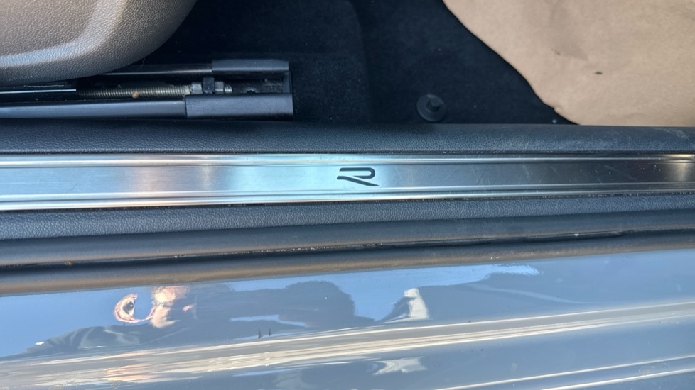 Used Volkswagen Arteon 2022 for sale - 75751321: Photo 38