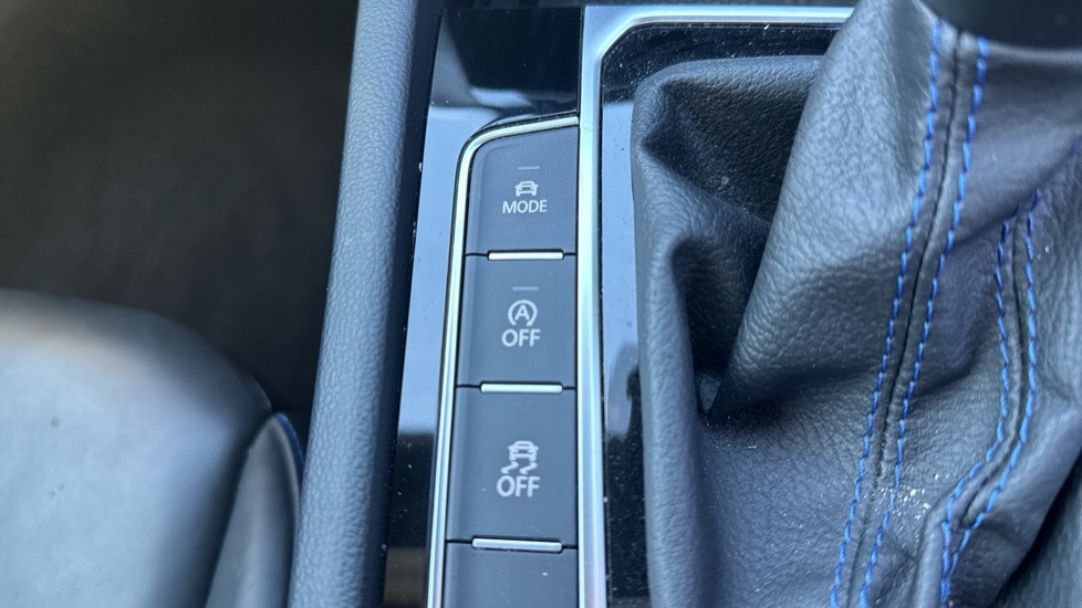 Used Volkswagen Arteon 2022 for sale - 75751321: Photo 39
