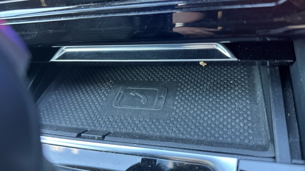 Used Volkswagen Arteon 2022 for sale - 75751321: Photo 41