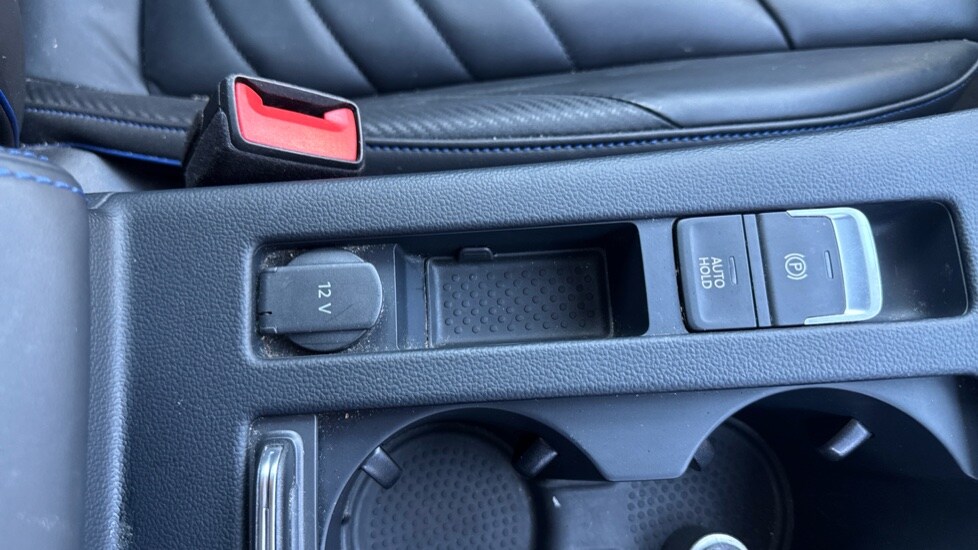 Used Volkswagen Arteon 2022 for sale - 75751321: Photo 42