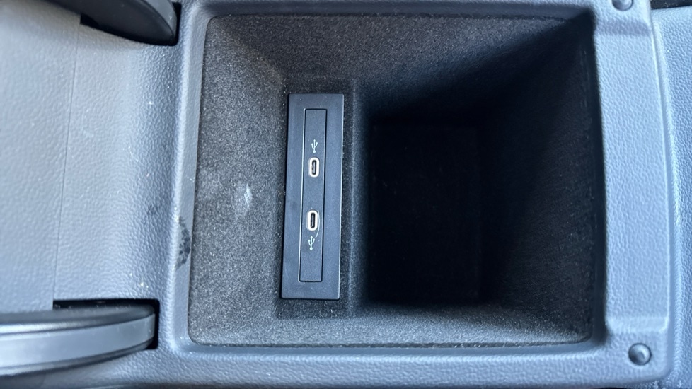 Used Volkswagen Arteon 2022 for sale - 75751321: Photo 43