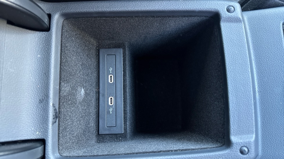 Used Volkswagen Arteon 2022 for sale - 75751321: Photo 44