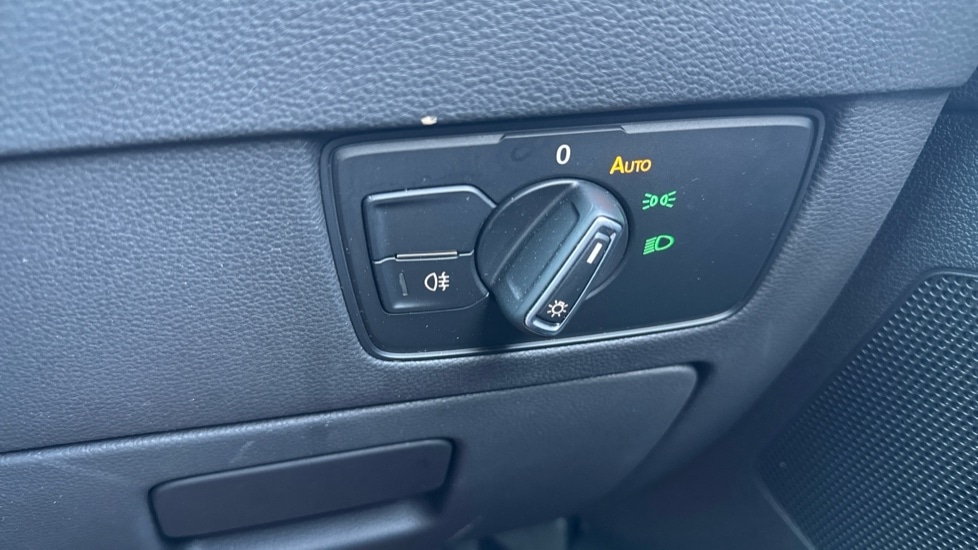 Used Volkswagen Arteon 2022 for sale - 75751321: Photo 47
