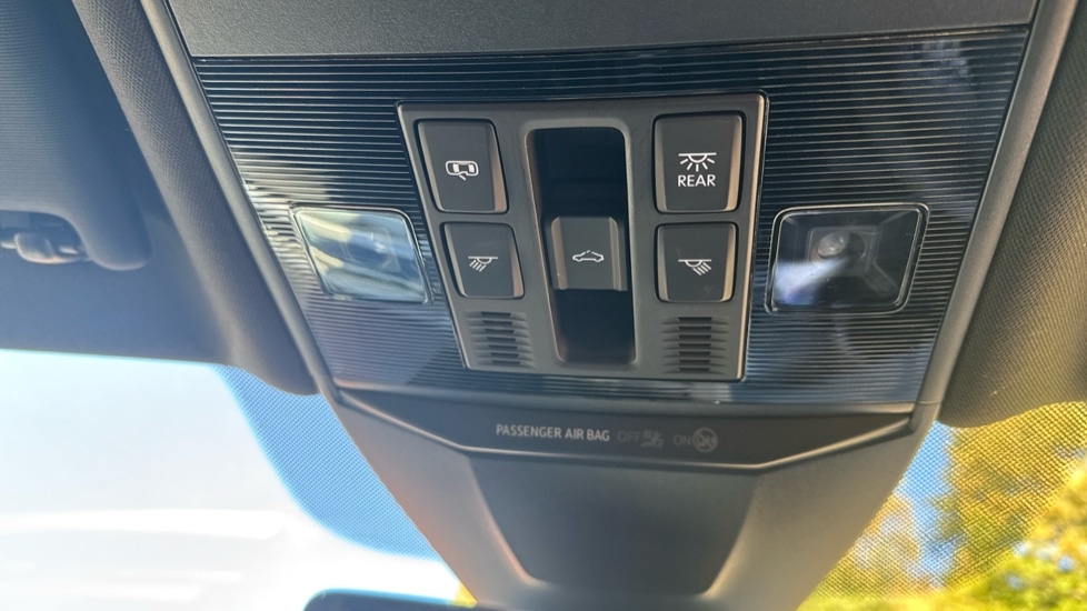 Used Volkswagen Arteon 2022 for sale - 75751321: Photo 48