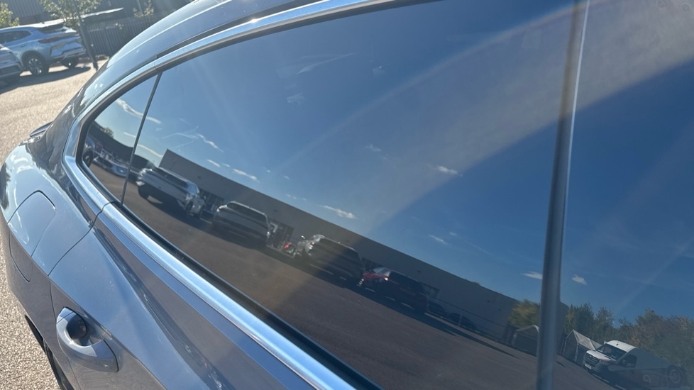Used Volkswagen Arteon 2022 for sale - 75751321: Photo 50