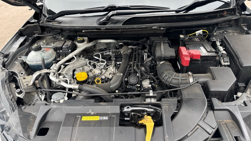 Used Nissan Qashqai 2022 for sale - 76580114: Photo 16