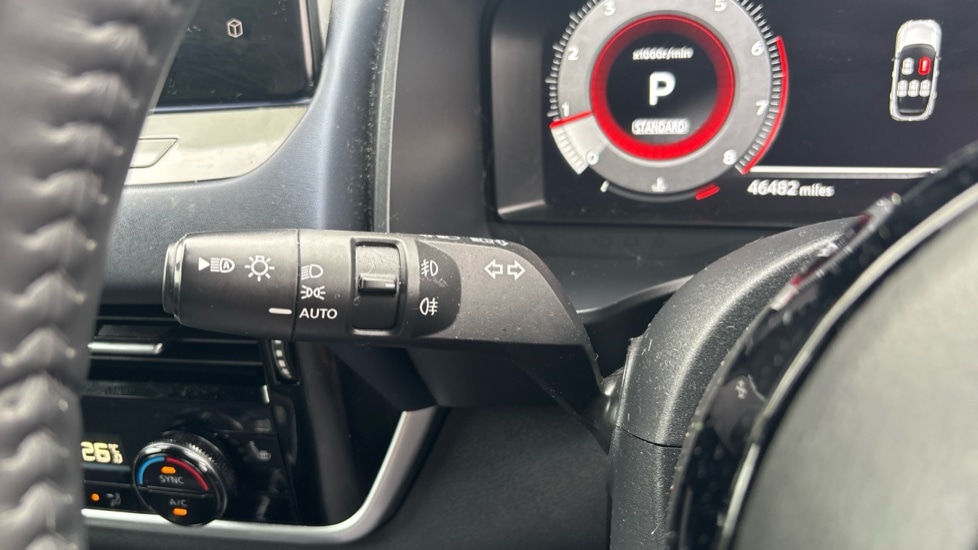 Used Nissan Qashqai 2022 for sale - 76580114: Photo 27