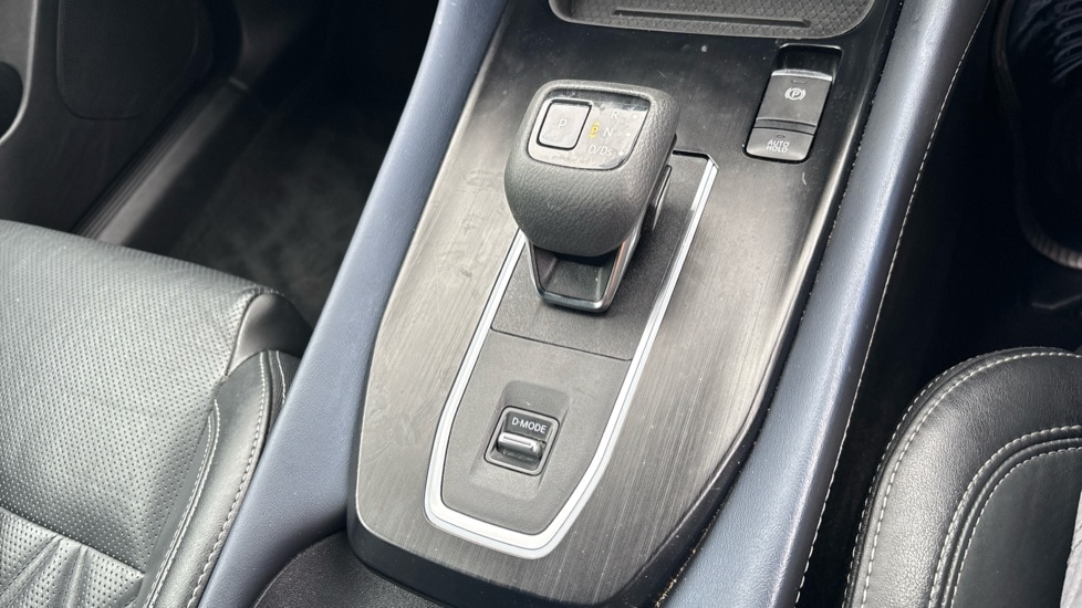 Used Nissan Qashqai 2022 for sale - 76580114: Photo 31