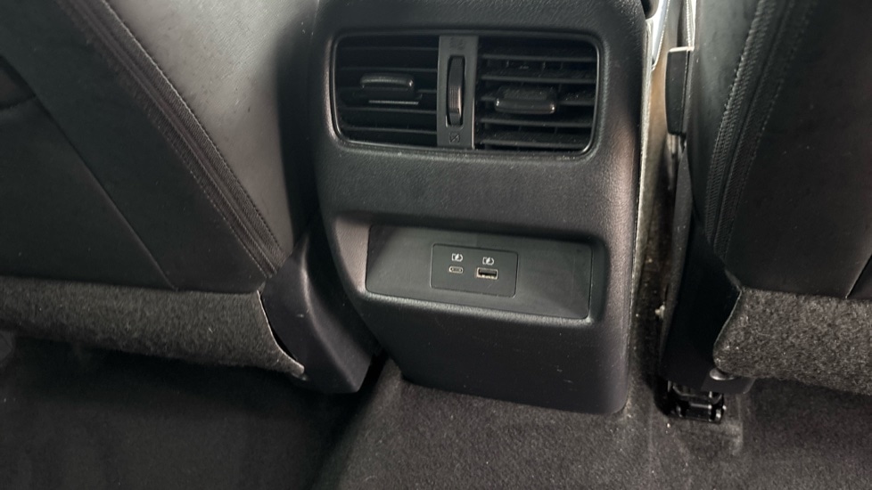 Used Nissan Qashqai 2022 for sale - 76580114: Photo 35