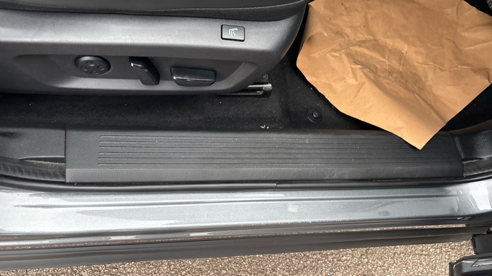 Used Nissan Qashqai 2022 for sale - 76580114: Photo 38