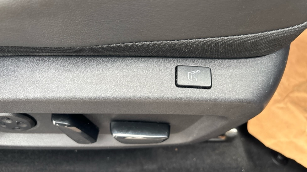 Used Nissan Qashqai 2022 for sale - 76580114: Photo 40