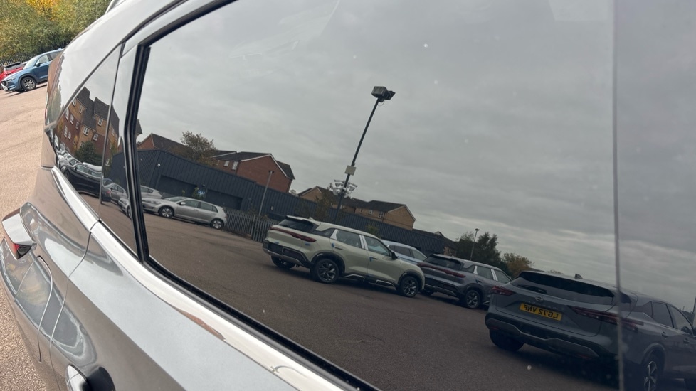 Used Nissan Qashqai 2022 for sale - 76580114: Photo 42