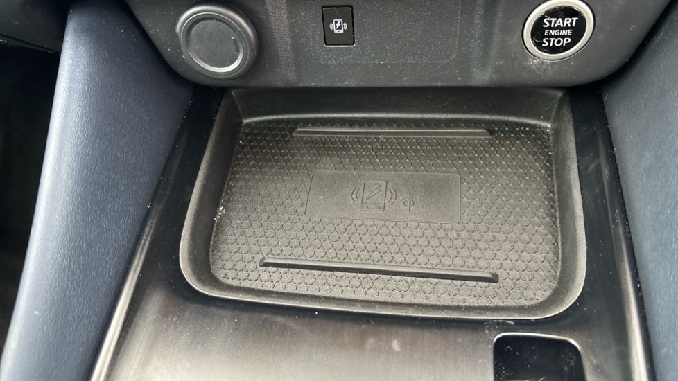 Used Nissan Qashqai 2022 for sale - 76580114: Photo 43