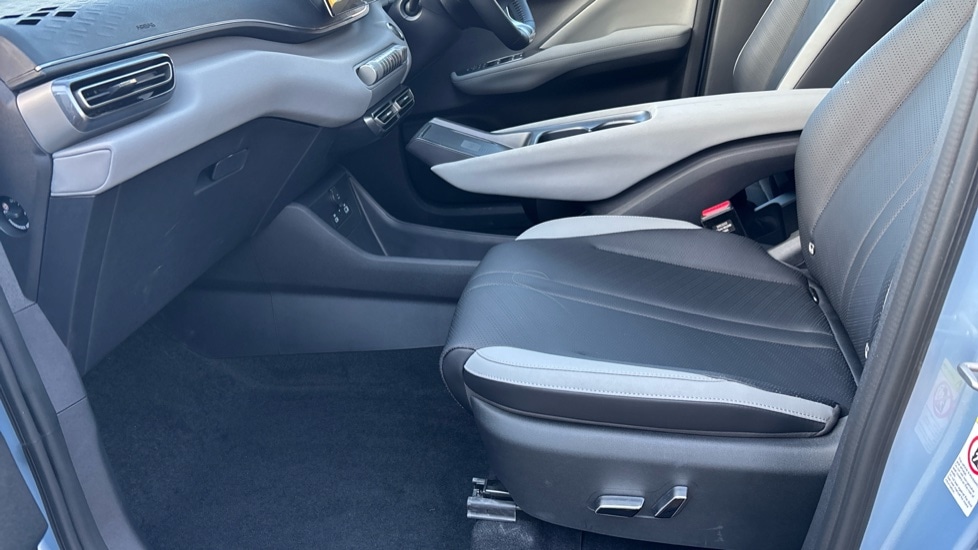 Used BYD Dolphin 2025 for sale - 76684196: Photo 14