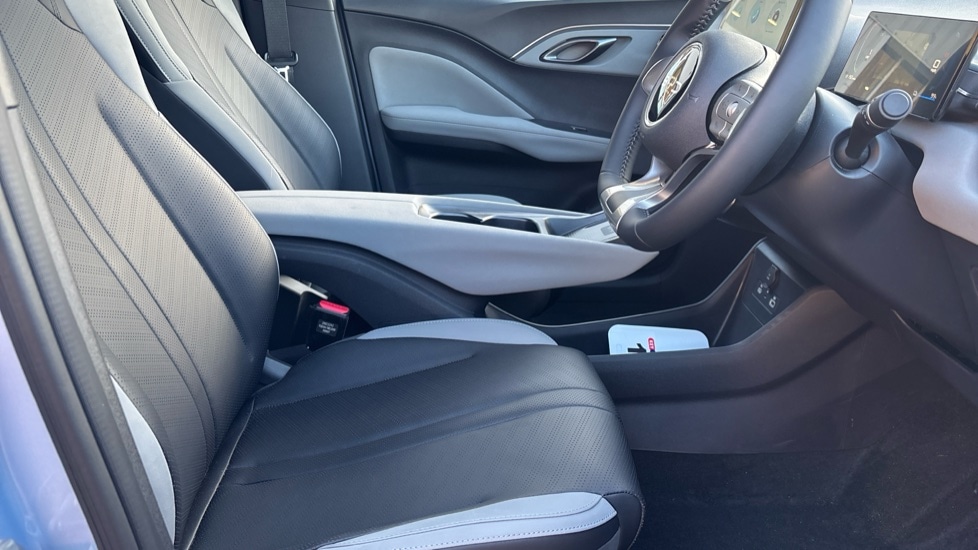 Used BYD Dolphin 2025 for sale - 76684196: Photo 15