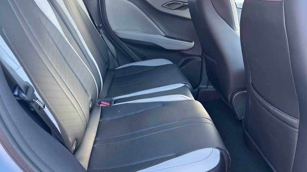 Used BYD Dolphin 2025 for sale - 76684196: Photo 16