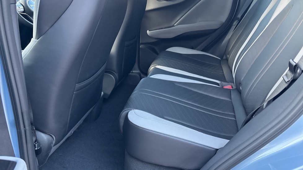 Used BYD Dolphin 2025 for sale - 76684196: Photo 17