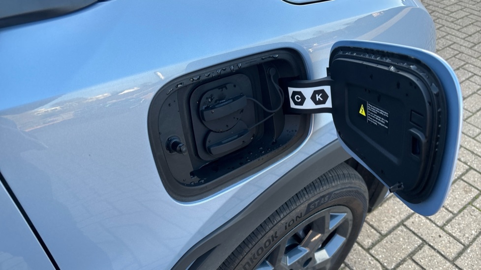 Used BYD Dolphin 2025 for sale - 76684196: Photo 20