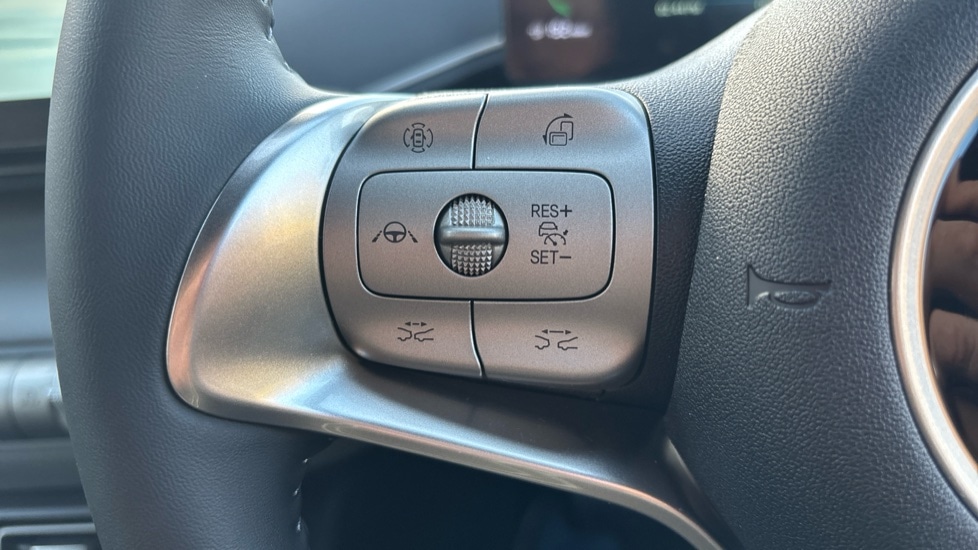 Used BYD Dolphin 2025 for sale - 76684196: Photo 21