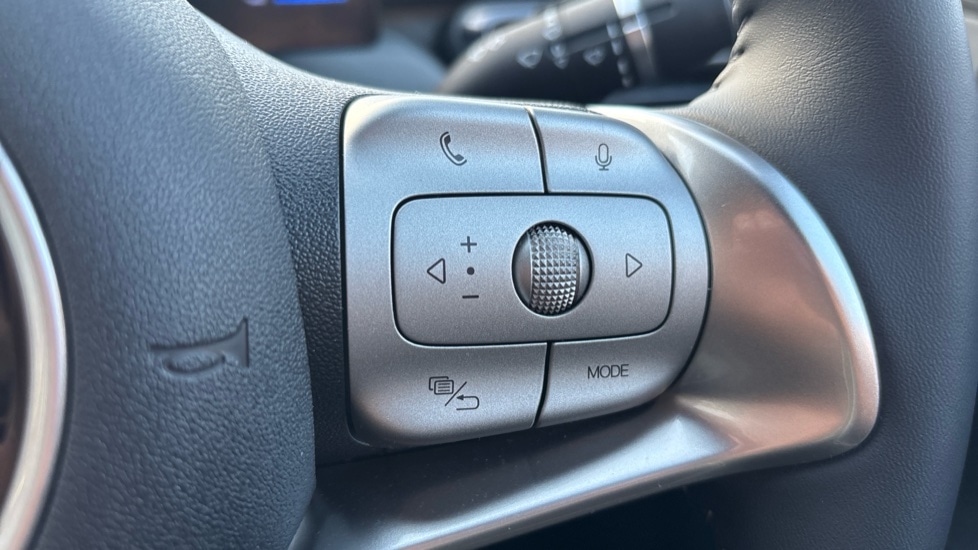 Used BYD Dolphin 2025 for sale - 76684196: Photo 22