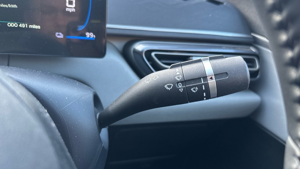 Used BYD Dolphin 2025 for sale - 76684196: Photo 23