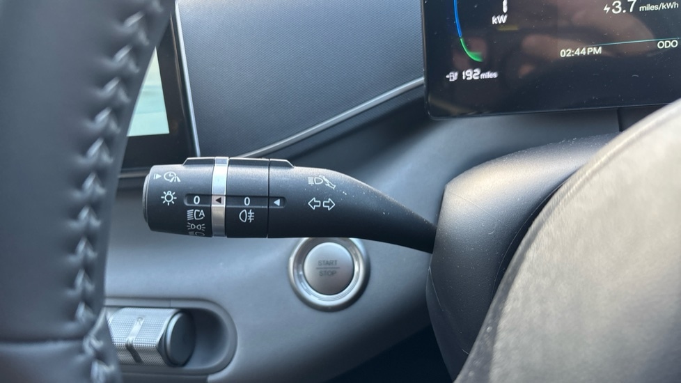 Used BYD Dolphin 2025 for sale - 76684196: Photo 24