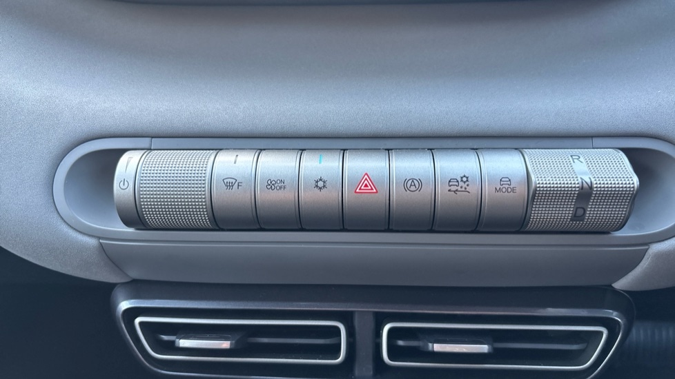 Used BYD Dolphin 2025 for sale - 76684196: Photo 25