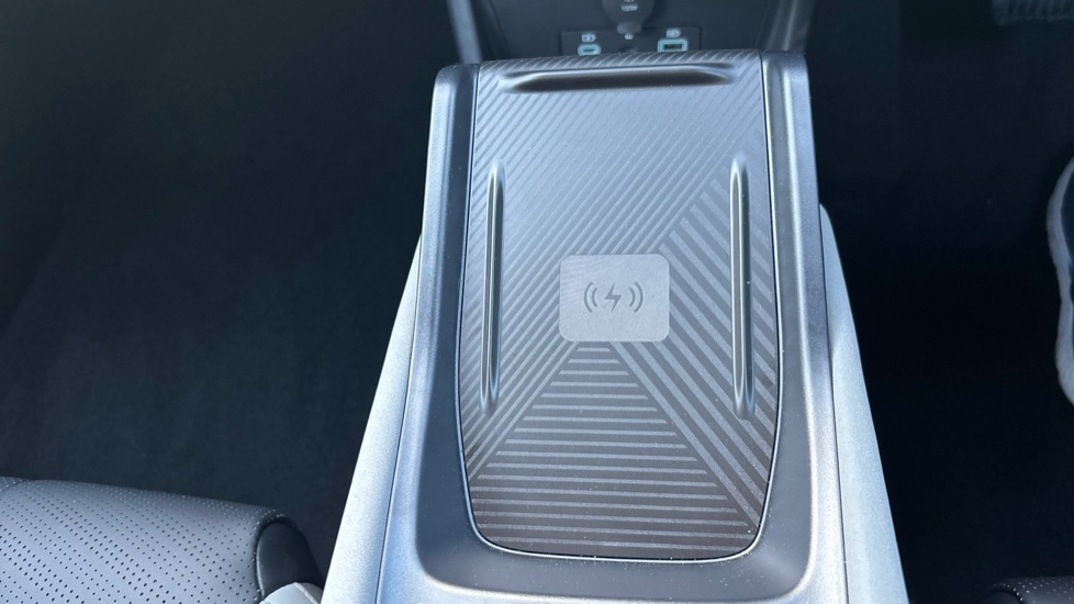 Used BYD Dolphin 2025 for sale - 76684196: Photo 26