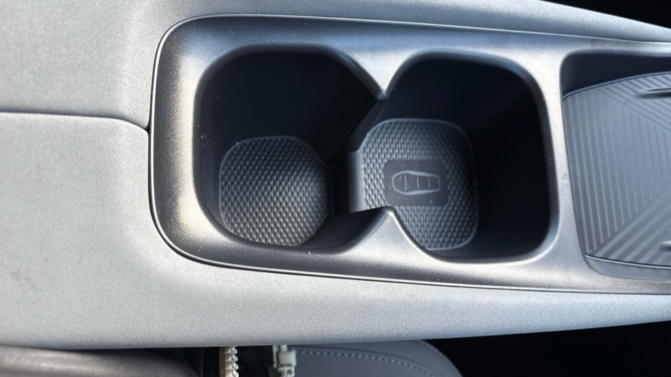 Used BYD Dolphin 2025 for sale - 76684196: Photo 27