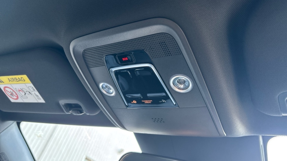 Used BYD Dolphin 2025 for sale - 76684196: Photo 28