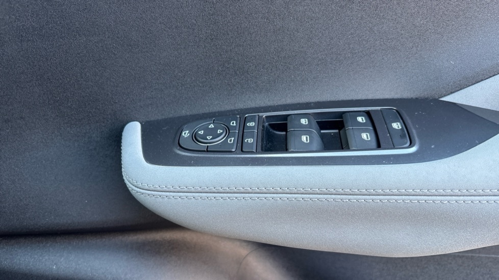 Used BYD Dolphin 2025 for sale - 76684196: Photo 29